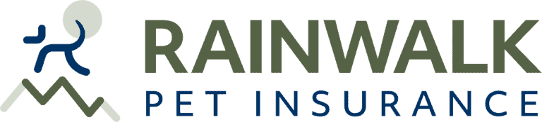 Rainwalk Pet Insurance